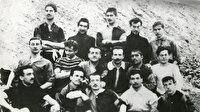 Galatasaray'ın tarihi değişebilir