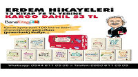NESİL YAYINCILIK