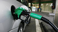 Benzine 19 kuruş indirim geliyor