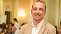 Gezi buluşmasını hatırlamadı