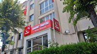 Yargıtay onadı: Saadet Partisi'ne 1 ay süre verildi