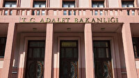 Adalet Bakanlığından başsavcılıklara genelge