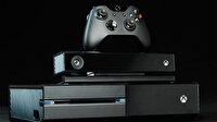 Yeni Xbox One'da disk sürücüsü olmayacak