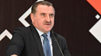 Osman Aşkın Bak'a NATO PA'da yeni görev