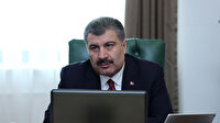 İlaçta dışa bağımlılık bitiyor