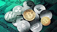 Milli kripto para için geri sayım