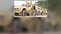 ABD sınıra asker yığıyor
