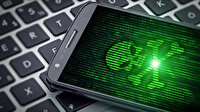 İstanbul çıkışlı virüs binlerce Android telefona bulaştı