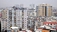 Konut satışları yüzde 19,2 arttı