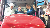 Varank TÜMOSAN direksiyonunda