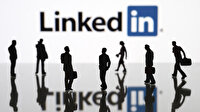 LinkedIn Yetenek Ödülleri sahiplerini buldu