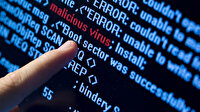 VirusTotal platformunun ilk Türk üyesi: TRAPMINE