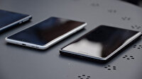 Turkcell telefon kiralayacak