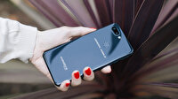 General Mobile eski telefonunu getirene yüzde 50 indirim yapacak