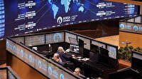 Borsa haftayı yükselişle tamamladı