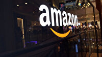 Amazon Türkiye'de yüzde 60’a varan indirimler başladı
