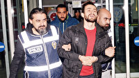 Kod adı
esenrüzgar