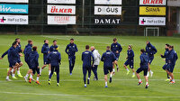 Fenerbahçe Trabzon deplasmanına eksik gitti