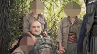 PKK'lı teröristler Suriye'den kaçırdıkları çocuklara tecavüz ediyor