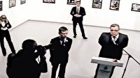 Suikastta Rusya masası kullanıldı