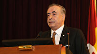 3 hakem bırakmalıdır
hata yoktur, kasıt var