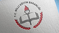 Bu lisenin mezunlarına
10 bin lira maaş verilecek