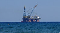 Doğu Akdeniz'de doğal gaz boru hattı anlaşması