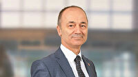 Boyun eğecekler