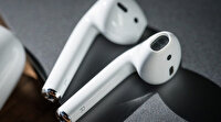 Xiaomi'nin kablosuz kulaklığı sızdırıldı