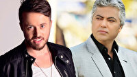 Cengiz Kurtoğlu'nun oğlundan şaşırtan itiraf: Babam beni görmek istemiyor
