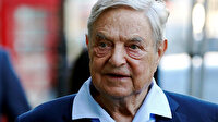 George Soros'u Nazilerin elinden Macar 'Schindler' kurtarmış