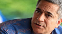 'Mehmet Ali Erbil 40 kilo verdi' haberlerine isyan etti