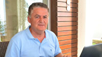 Ahmet Zeki Üçok 'Hipnoz' davasından beraat etti
