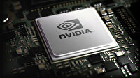 Bitcoin'in düşüşü Nvidia'yı vurdu