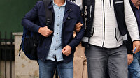 Ankara'da 'ByLock' operasyonu