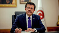 AK Parti'nin İzmir adayı Zeybekci seçim çalışmalarına başlıyor