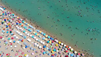 8 gün izne 41 gün tatil