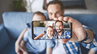 En iyi selfie çeken uygun fiyatlı akıllı telefonlar