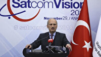 Bakan'dan sevindiren açıklama: Üretime başlandı