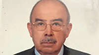 'Zafer Gazoz'larının sahibi Muzaffer Özdemir hayatını kaybetti