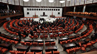 Milyonları ilgilendiren teklif Meclis'te