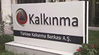 Konut kredilerini VDMK ile satacak