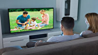 Reklam Kurulu IP TV'leri takibe aldı