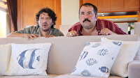 Bu hafta 7 film vizyona girecek