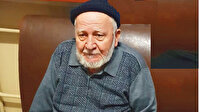 Erbakan’ın kardeşine
FETÖ dolandırıcılığı