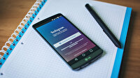 İnstagram Biyografi Sözleri ve İnstagram Hesap Dondurma