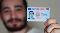 Ehliyet harçları yüzde 23.73 artacak