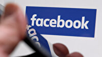 Facebook’a uyarı: Türkiye’nin verisi Türkiye’de kalacak