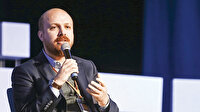 Eğitim dört duvar arasına hapsedilemez