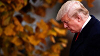 Trump, Bush'un cenaze törenine katılacak